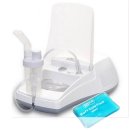 주식회사 대아 대학병원의료기 | GC녹십자MS 로즈맥스 네블라이저 NA100 + 쿨팩, 1개