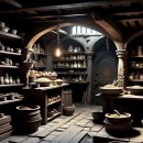 피플팜문래약국 이미지