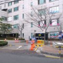 서울장평초등학교 이미지