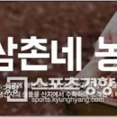 삼촌네 과일야채 이미지