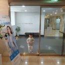 범어안과의원 이미지