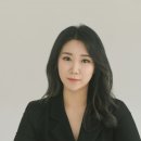 다니스킨