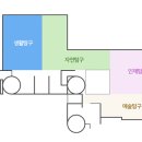 아띠화장실 이미지