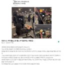 [목동역 피트니스바이블 헬스장] 이영한 PT선생님의 수업스타일이 궁금하시다면?!