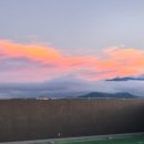 (주)아이홈쇼핑 이미지