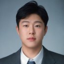(주)스마트인피니