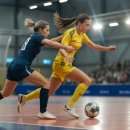 방배배수지 체육공원 이미지