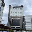 동해현진관광호텔 | 강원도 숙소 동해 현진관광호텔 숙박 조식 후기