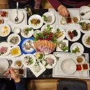 남도횟집 이미지