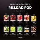 이지전자 이미지