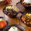 홍대개미 부천역점 이미지