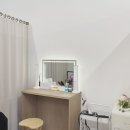 정장군평택점 | [공지] 평택 안성 증명사진 , 이것만 알고 오세요