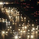 (주)제이원유통 이미지