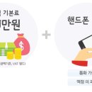 플랜100 이미지