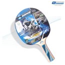 탁구(중급) 이미지