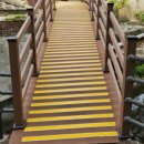 교량경로당 이미지