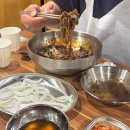 양쉐프짬뽕 | 범계역 짬뽕 맛집 오늘도짬뽕 커플세트 양 많고 맛있었던 후기