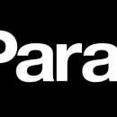 PARADISO(파라디소)