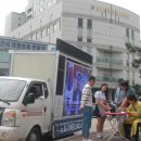 여주(인천) 이미지