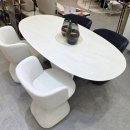 리빙클라스 이미지