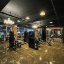 신원동-36 이미지