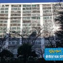 조방로26번길 이미지
