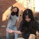 동해당약국 이미지