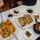 토속막걸리 네이버블로그