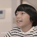 자민 이미지