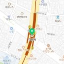 홈플러스익스프레스서울불광2