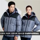 J1354 이미지