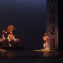 한터울