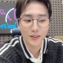 케이안경 네이버블로그