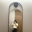 전주관광호텔 | 전주관광호텔 꽃심 방문후기