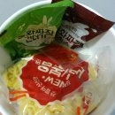 정통중화짜장 이미지