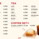 더홀릭보드게임카페창원상남점