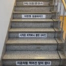 GYM14성서점 이미지