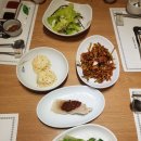은강참치 이미지