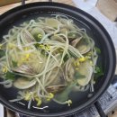 한바다횟집 - 창원시 진해구 백구로 36 | 한바다횟집