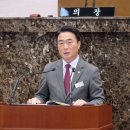 먹거리식당 이미지