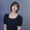 홍주엔터테인먼트 이미지