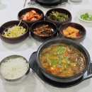 정가네논길추어탕 이미지