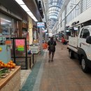 구암동218 이미지