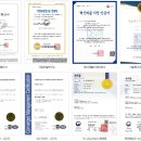 공정기업 이미지