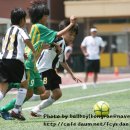 서울갈현초등학교 이미지