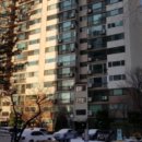 간석현대아파트 이미지