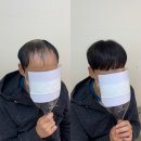 우정동미용실&wig 네이버블로그