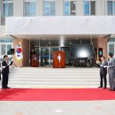 운호고등학교