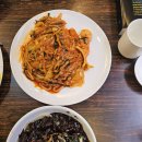 중화문고 이미지