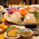 서초중앙로24길 18 이미지